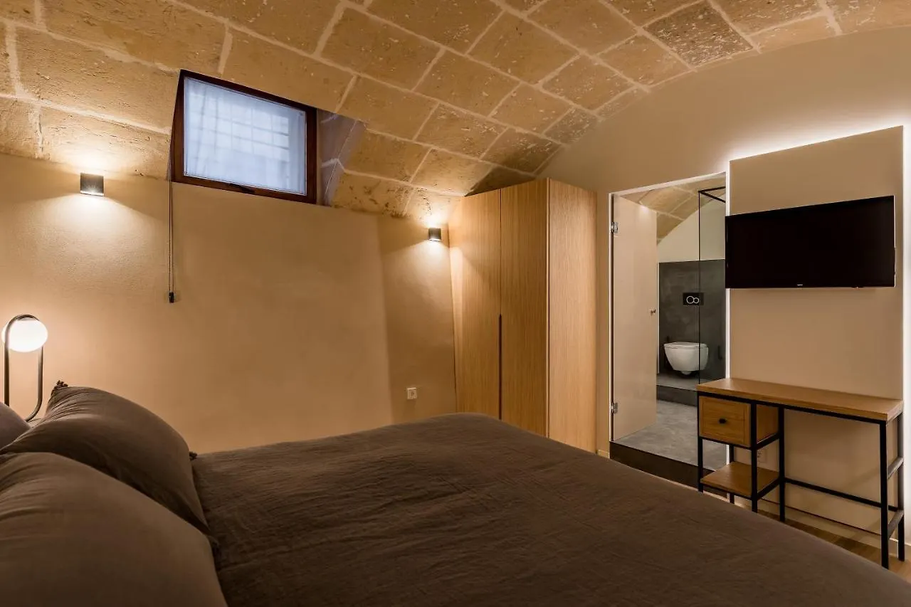 Hotel Can Cirera Palma de Mallorca