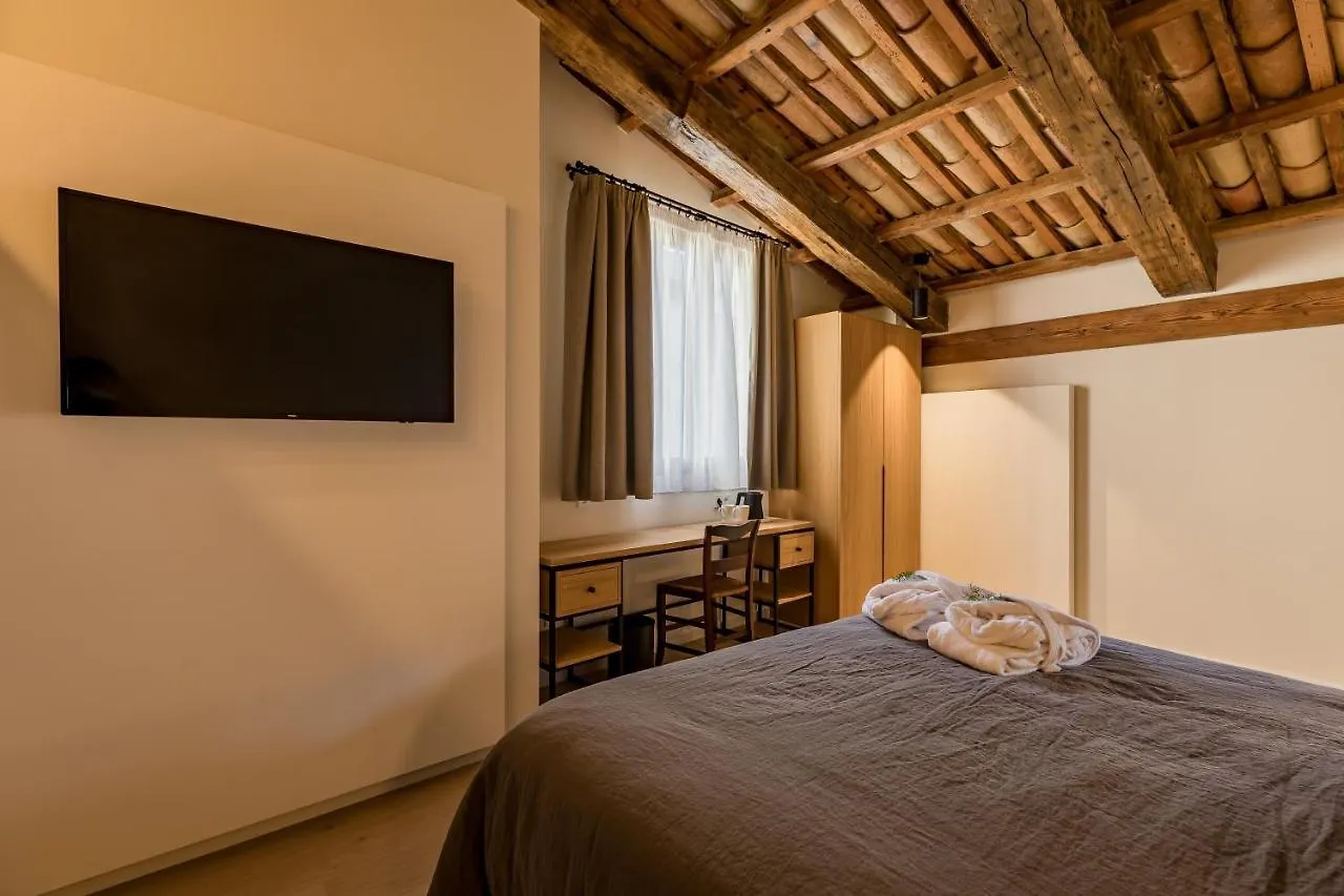 Hotel Can Cirera Palma de Mallorca