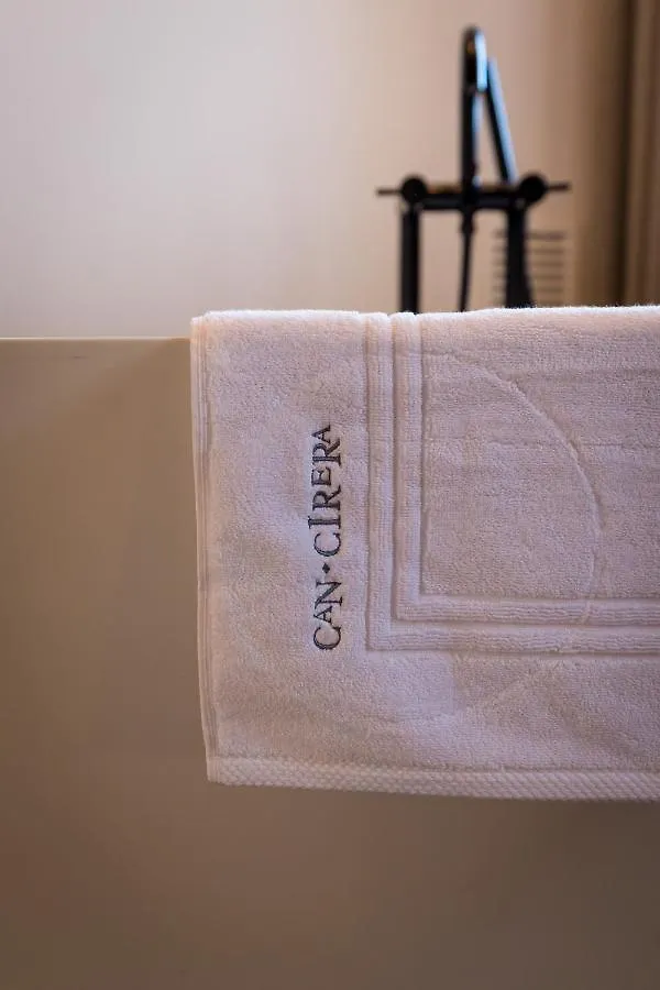 Hotel Can Cirera Palma de Mallorca 4*,