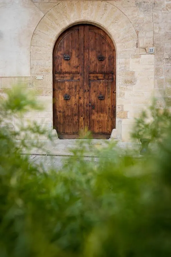 Hotel Can Cirera Palma de Mallorca