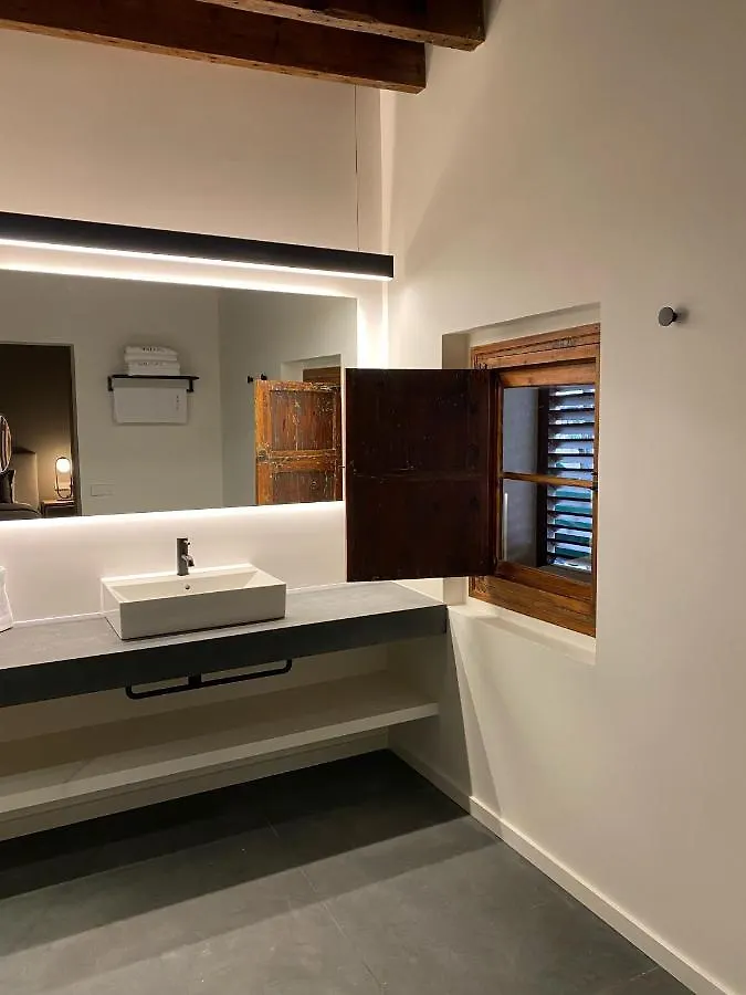 Hotel Can Cirera Palma de Mallorca
