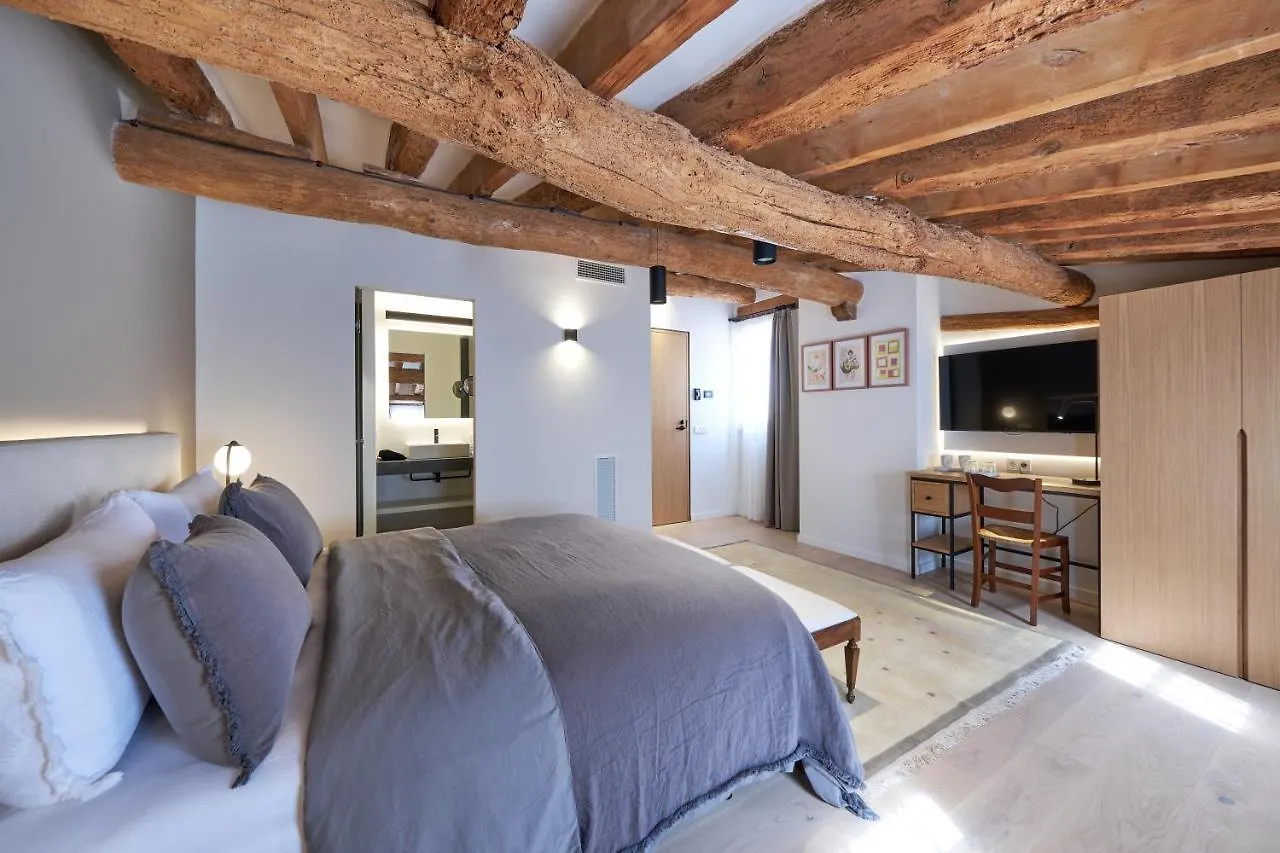 Hotel Can Cirera Palma de Mallorca