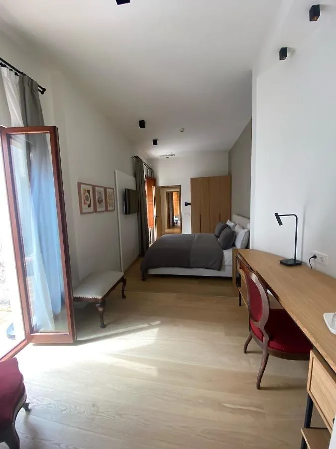 Hotel Can Cirera Palma de Mallorca