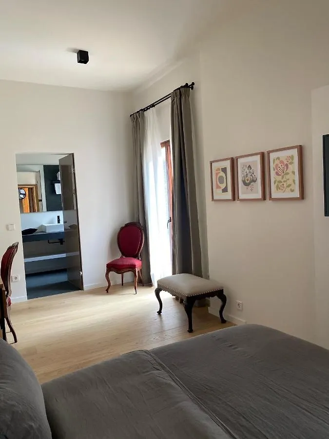 ****  Hotel Can Cirera Palma de Mallorca Spain