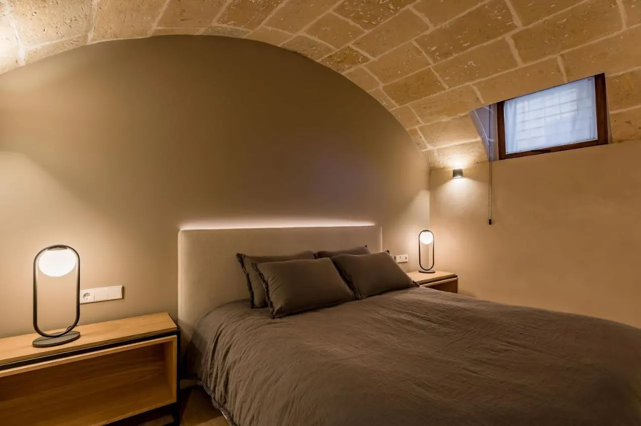 Hotel Can Cirera Palma de Mallorca