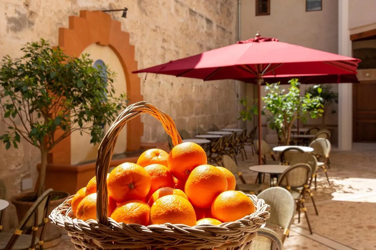 Hotel Can Cirera Palma de Mallorca