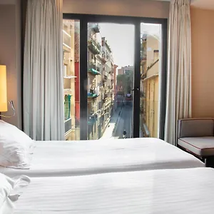 Pestana Arena Hotel Barcellona