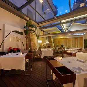 Convent De La Missio - Grand Luxury Boutique Hotel, Adults Only Palma