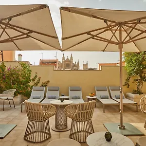 Palacio Marques (adults Only) Hotell