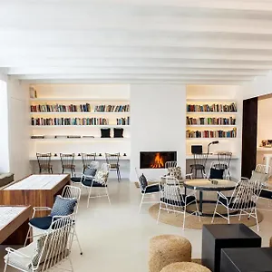 visit hotel