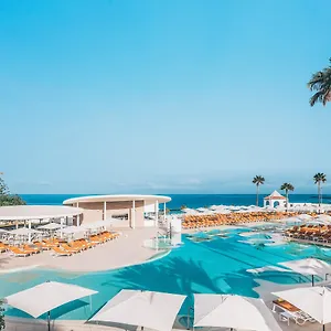 ***** Hotell Iberostar Selection Sabila - Adults Only Spanien