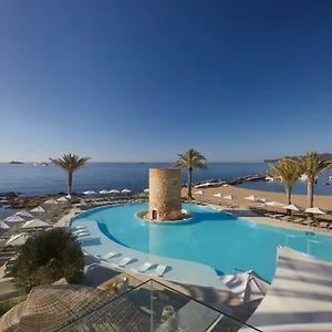 Torre Del Mar - Ibiza Hotel Playa d'en Bossa